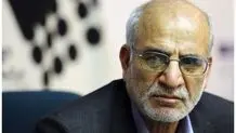 رئیس ستاد انتخاباتی «امید» پزشکیان منصوب شد + نامه
