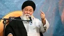 اسرائیل: به جنگ علیه «محور ایرانی در منطقه» ادامه می‌دهیم