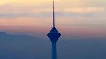 تهران و  رؤیای مترو؛ از  واگن اسبی تا  شبکه‌ای 290 کیلومتری
