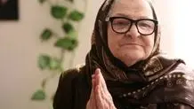 در اقتباس فیلم‌سازان از قصه‌هایم  هیچ‌گاه دخالت نکرده‌ام