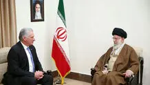تشکیل ائتلاف جهانی در برابر زورگویی‌های آمریکا و غربی‌ها