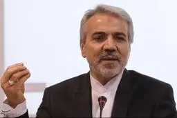  دولت رئیسی در کمتر از دوسال بیش از ٨ سال دولت‌های روحانی، اوراق مالی برای کسب درآمد منتشر کرد


