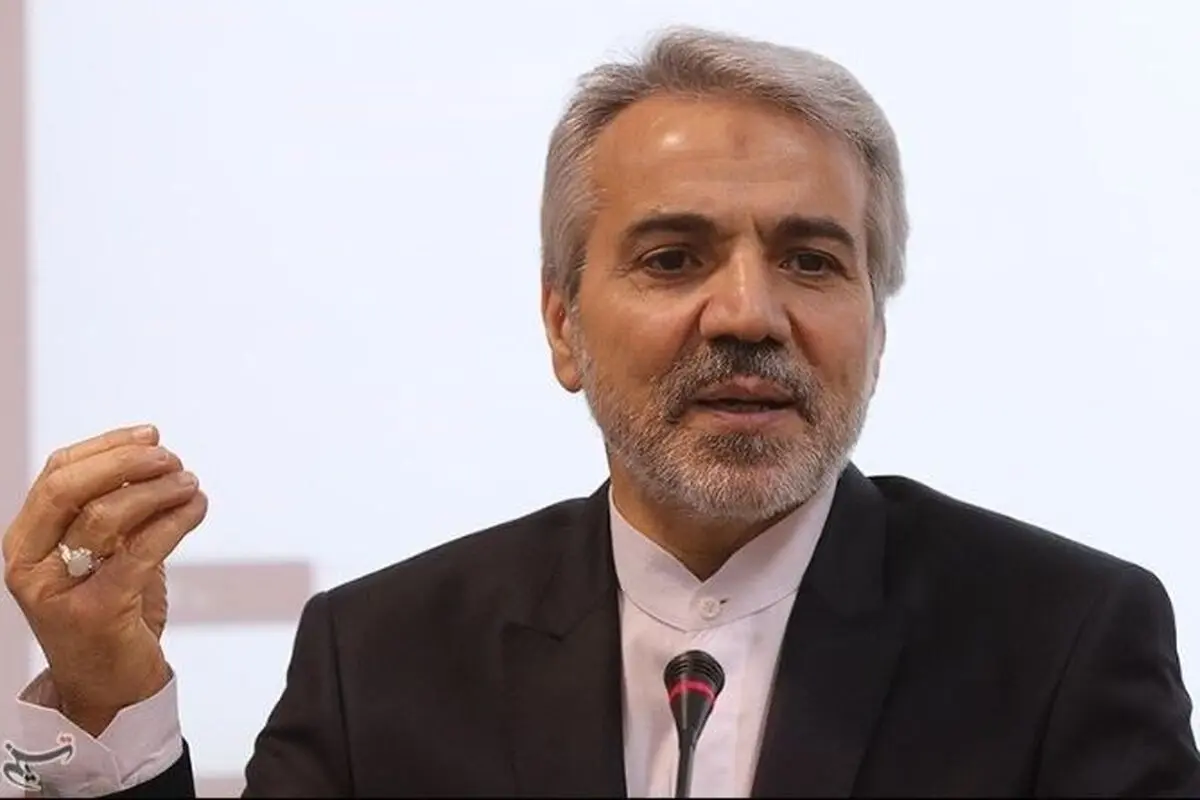  دولت رئیسی در کمتر از دوسال بیش از ٨ سال دولت‌های روحانی، اوراق مالی برای کسب درآمد منتشر کرد

