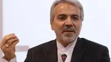  دولت رئیسی در کمتر از دوسال بیش از ٨ سال دولت‌های روحانی، اوراق مالی برای کسب درآمد منتشر کرد

