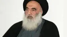دفتر آیت الله سیستانی زمان شروع ماه ربیع الاول را اعلام کرد