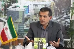 ثبت ۲۲ هزار طرح اشتغالزا در کردستان؛ فرصت تا ۱۱ مرداد باقی است