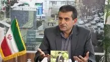 ثبت ۲۲ هزار طرح اشتغالزا در کردستان؛ فرصت تا ۱۱ مرداد باقی است