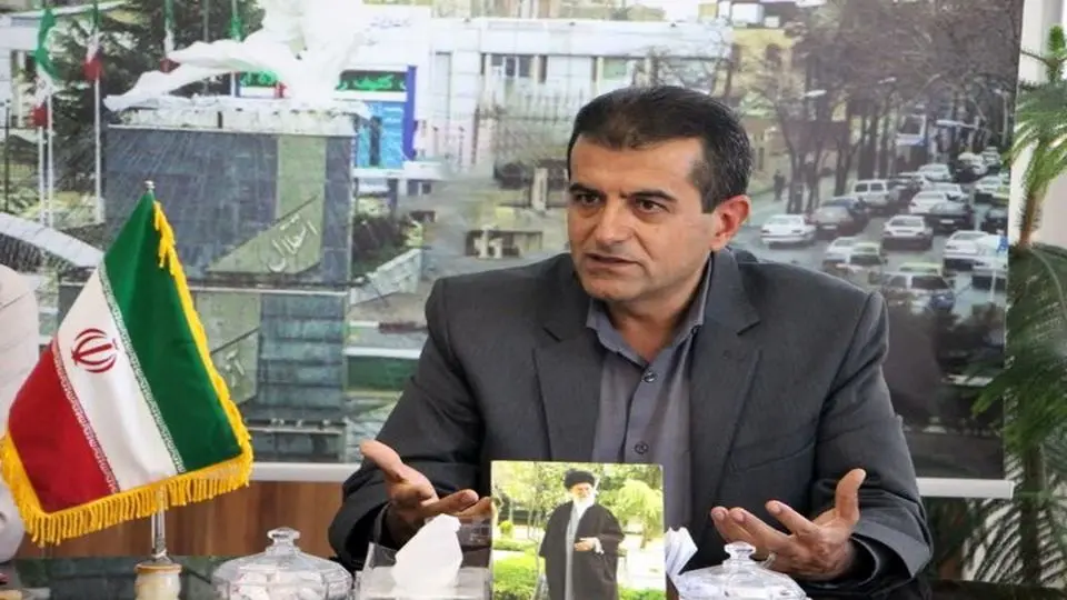 ثبت ۲۲ هزار طرح اشتغالزا در کردستان؛ فرصت تا ۱۱ مرداد باقی است