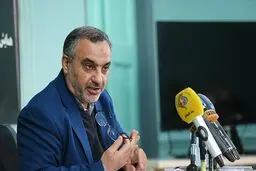 اظهارات جدید شمخانی درباره حجاب: حجاب تکلیف شرعی و قانونی و اخلاقی است