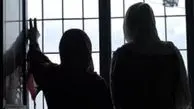 آزادسازی زنان زندانی همزمان با روز زن 