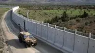 دیوارکشی ترکیه در مرز ایران در مسیر آبراهه‌ها ست که منجر به ایجاد سیل می‌شود 