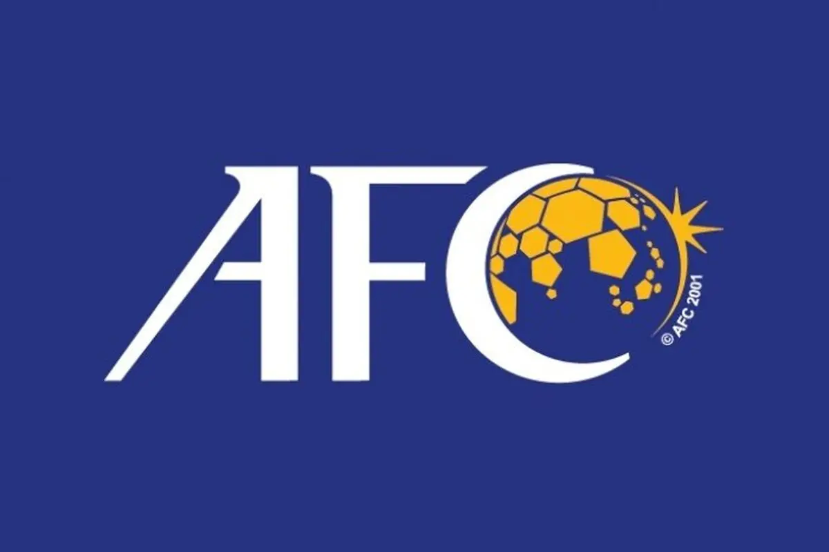 احتمال افزایش سهمیه ایران در لیگ نخبگان / همه در انتظار تصمیم AFC