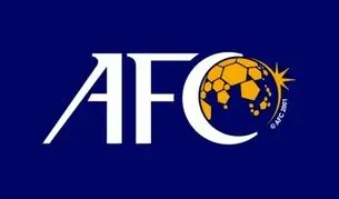 مخالفت AFC با نرفتن تراکتور به عربستان