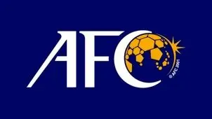 جزئیات کامل از پاداش AFC به تراکتور، سپاهان و استقلال 