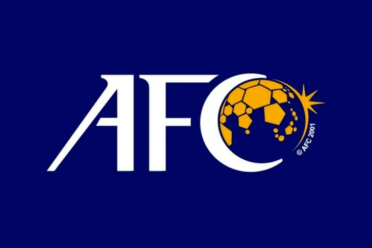 مخالفت AFC با نرفتن تراکتور به عربستان