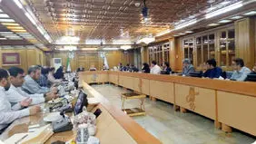 توسعه برقی بدون برق پاک؟