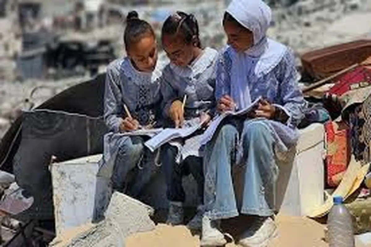 از‌هم‌گسیخته
