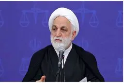مشارکت در انتخابات بر اعتبار داخلی و بین‌المللی‌مان می‌افزاید
