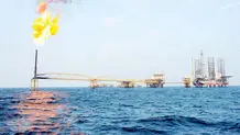 آلاسکا؛ صحنه امتحان اراده‌ها