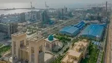 جزئیات حمله آمریکا و اسرائیل به پتروشیمی‌های جم و دماوند در عسلویه