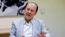 روسیه در تنش حماس و اسرائیل نقش دارد/ تنش اسرائیل و حماس گسترده می‌شود