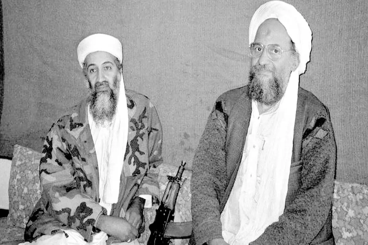 شکار مرد 25 میلیون دلاری