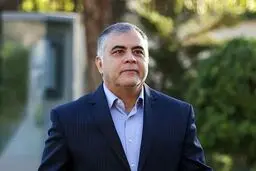 تکلیف واردات بنزین سوپر مشخص شد/مذاکره وزارت خارجه در مورد میدان آرش
