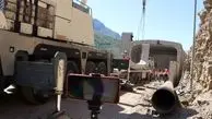 کندوان ۱۰ روزه بسته شد؛ بازگشایی زودتر از موعد در راه است؟