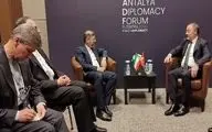 Turkey’s Erdogan to visit Iran soon for bilateral talks