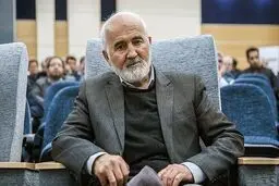 نامه فوری احمد توکلی به آملی لاریجانی درباره مصوبه «ممنوعیت ثبت اسناد عادی»

