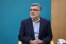 آخرین وضعیت مجروحان حمله به دادگستری پیگیری شد 