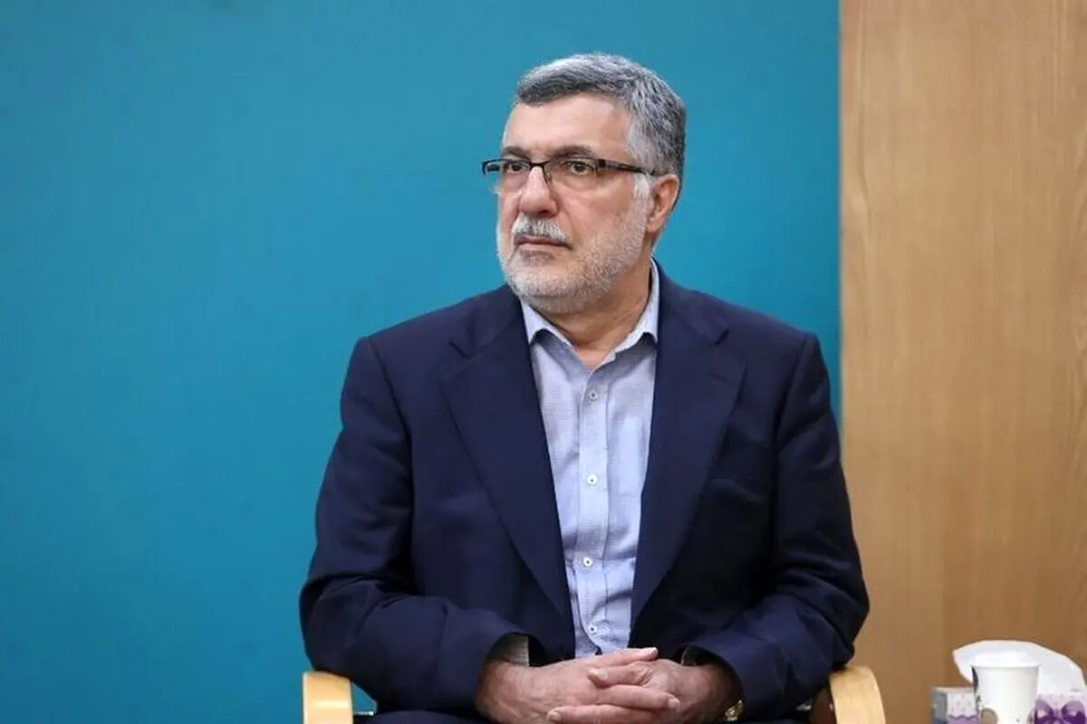 آخرین وضعیت مجروحان حمله به دادگستری پیگیری شد 