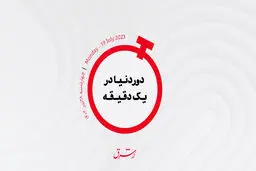 کیسینجر ۱۰۰ ساله در چین دنبال چیست؟ 