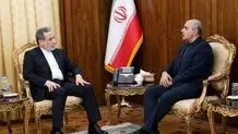 برد نفسگیر امارات مقابل هنگ کنگ