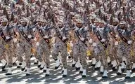 جزییات پرداخت وام به سربازان