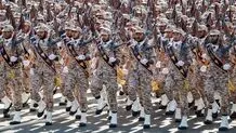جزییات پرداخت وام به سربازان