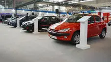 قیمت خودروهای داخلی و خارجی در بازار امروز 17 آبان 1402/ جدول 