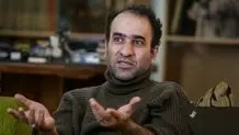 آخرین وضعیت سلامتی امیرخانی / هوشیاری بعد از قطع داروی بیهوشی پایین نیامد
