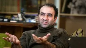 آخرین وضعیت سلامتی امیرخانی / هوشیاری بعد از قطع داروی بیهوشی پایین نیامد