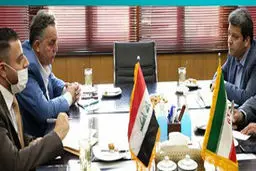 تقویت راهبردهای بین‌المللی سینما

