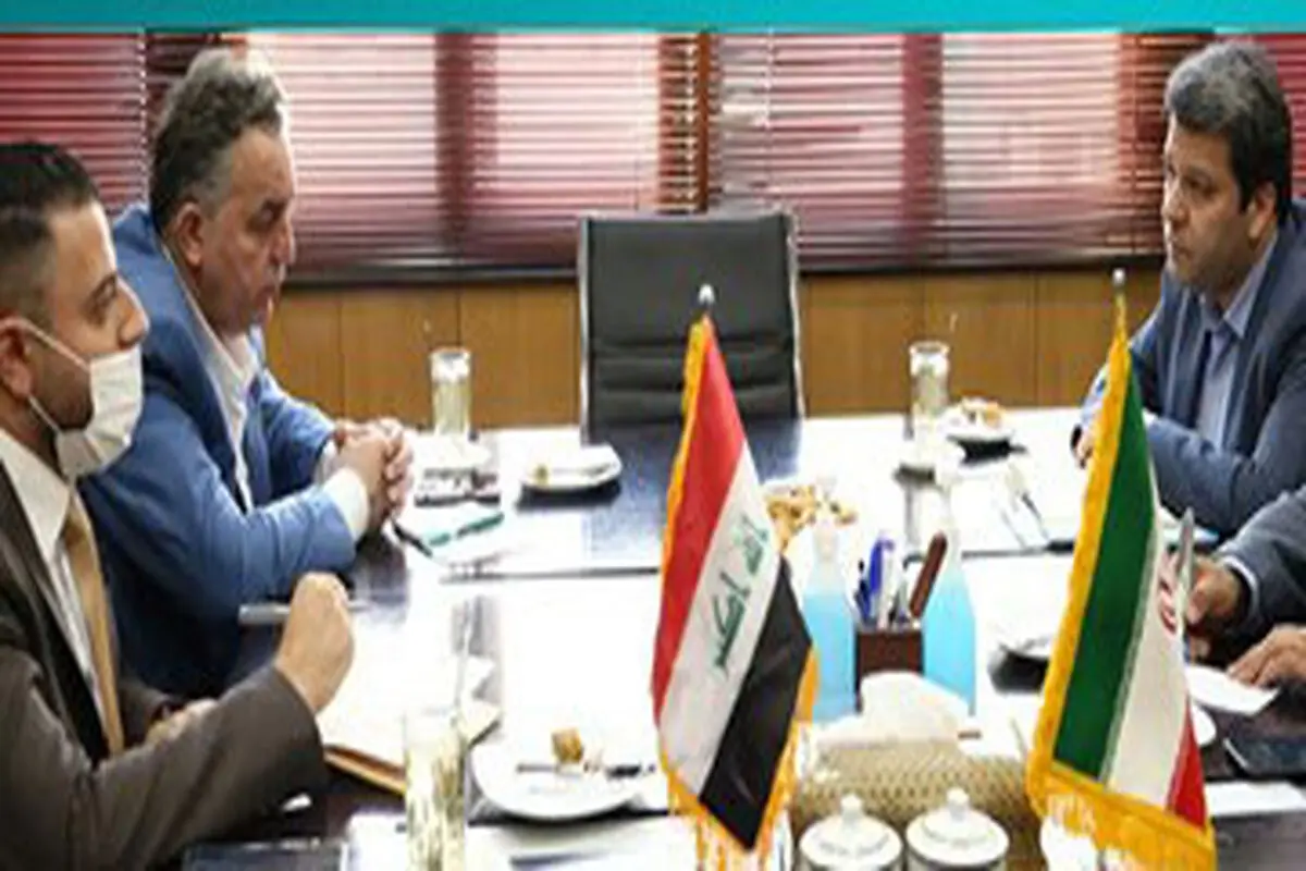 تقویت راهبردهای بین‌المللی سینما

