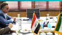تقویت راهبردهای بین‌المللی سینما

