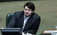 وزیر راه: هواپیماهای جدید در راه است/ برخورد گشت‌های تعزیرات با دفاتر مشاوران املاک متخلف 