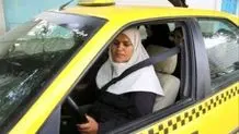 دخل و تصرف در نشانه‌های شهری ممنوع‌
