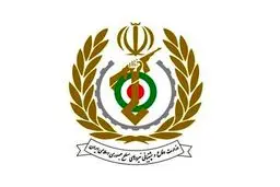 علت حادثه گرگان چه بود؟