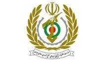 علت حادثه گرگان چه بود؟
