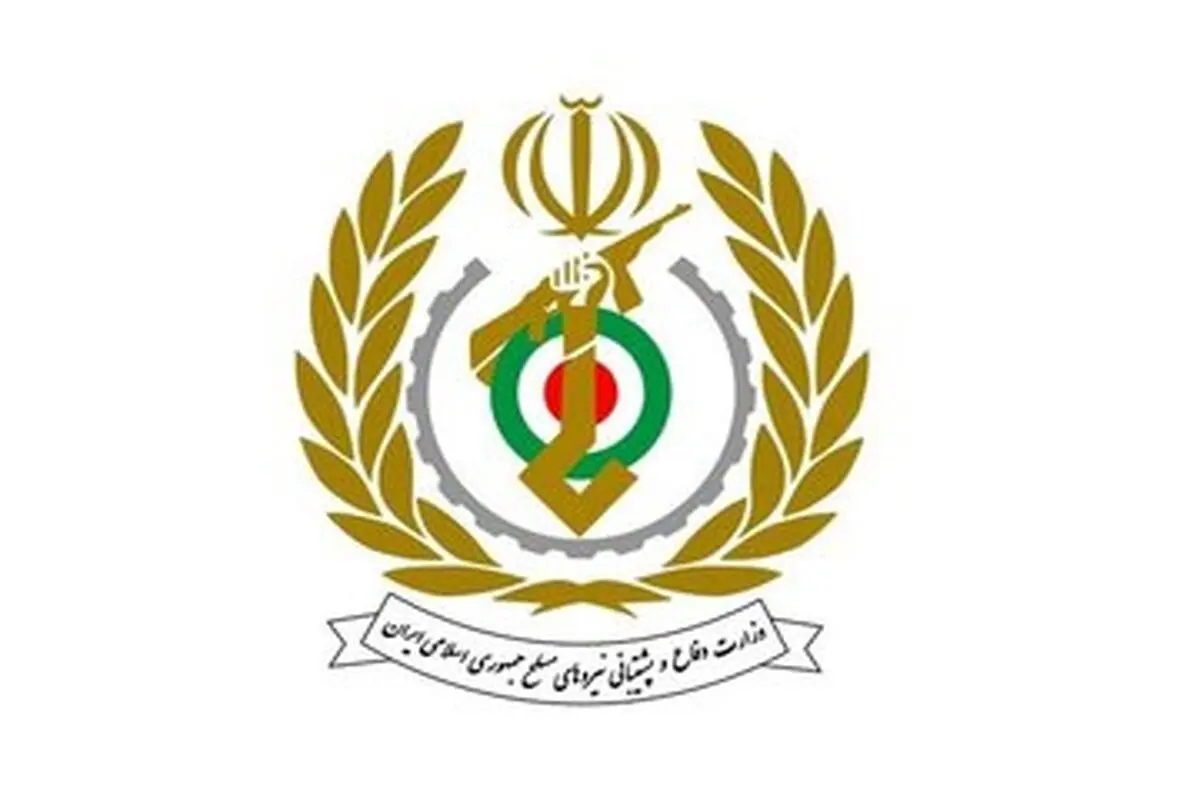 علت حادثه گرگان چه بود؟