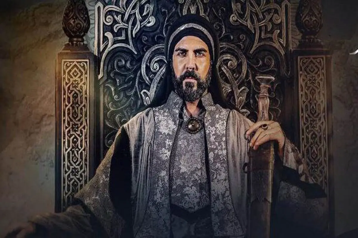 اختلافات بر سر سریال «معاویه» بالا گرفت
