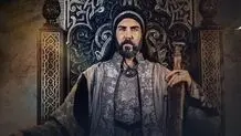 اختلافات بر سر سریال «معاویه» بالا گرفت
