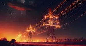 جزئیات جدید از قطعی هر روز برق در مشهد